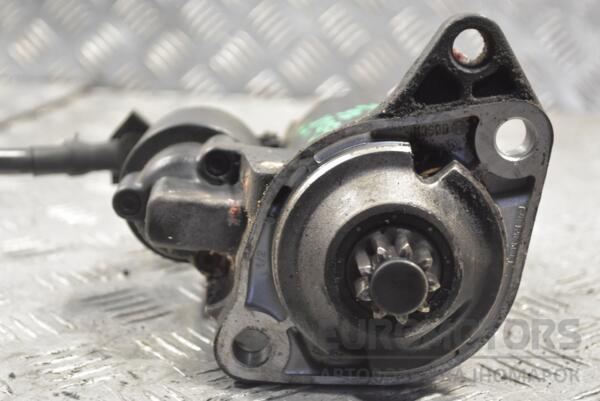 Стартер VW Golf 1.6 8V (IV) 1997-2003 020911023F 246816 - 2