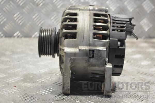 Генератор VW Bora 1.6 8V 1997-2005 030903023J 246818 - 2