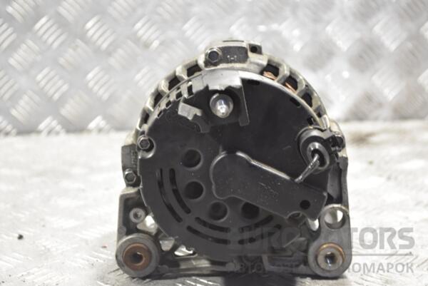 Генератор VW Bora 1.6 8V 1997-2005 030903023J 246818 - 3