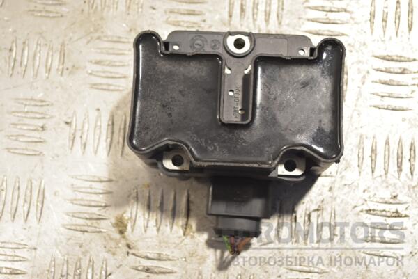 Котушка запалювання VW Golf 1.6 8V (IV) 1997-2003 0040402003 246823 - 2