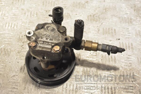 Насос гідропідсилювача керма (ГУР) VW Golf 1.6 8V (IV) 1997-2003 1J0422154B 246831 - 2