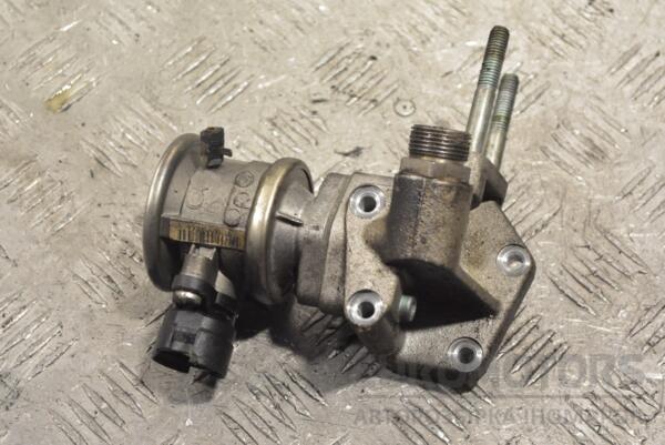 Клапан EGR механ VW Golf 1.6 8V (IV) 1997-2003 06A131229 246839 - 2