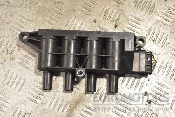Котушка запалювання Fiat Doblo 1.4 8V 2000-2009 ZS079 246866 - 2