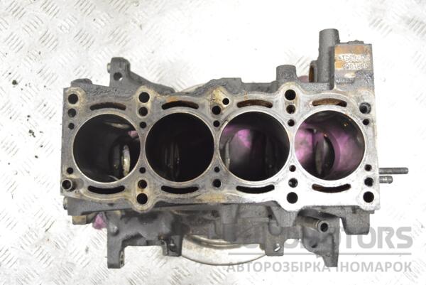 Блок двигателя (дефект) Fiat Doblo 1.4 8V 2000-2009 55211746 246869 - 5