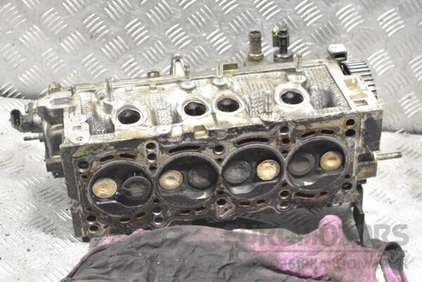 Головка блока в сборе Fiat Doblo 1.4 8V 2000-2009 55198314 246874 - 6