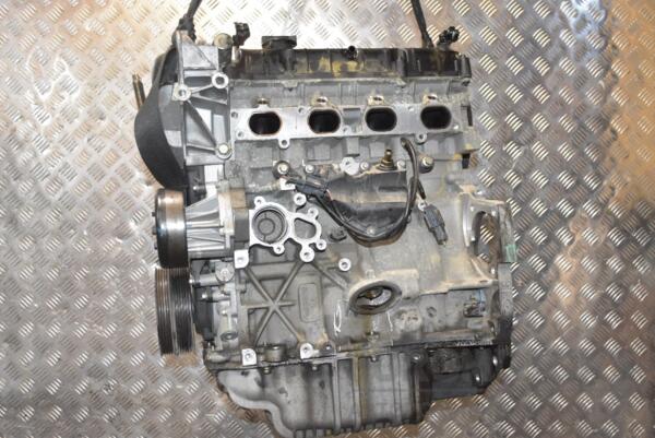 Двигун Ford C-Max 1.6 16V 2003-2010 HXDA 246898 - 2