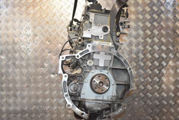 Двигун Ford C-Max 1.6 16V 2003-2010 HXDA 246898 - 3
