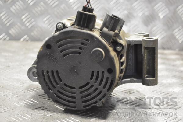 Генератор Ford Focus 1.6 16V (II) 2004-2011 3N1110300AE 246912 - 3