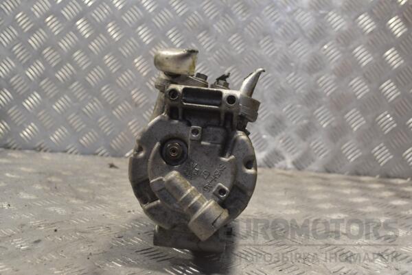 Компрессор кондиционера Ford Focus 1.6 16V (II) 2004-2011 3M5H19D629PH 246915 - 3