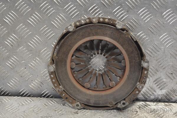 Корзина зчеплення Ford Focus 1.6 16V (II) 2004-2011 3M517563AF 246932 - 2
