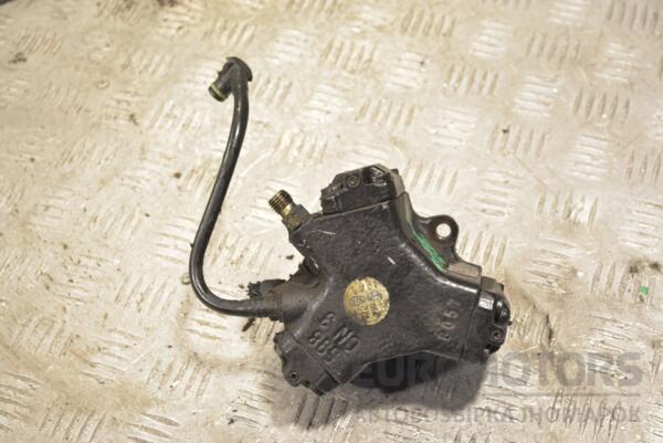 Топливный насос высокого давления (ТНВД) Hyundai Tucson 2.0crdi 2004-2009 0445010038 246936 - 2