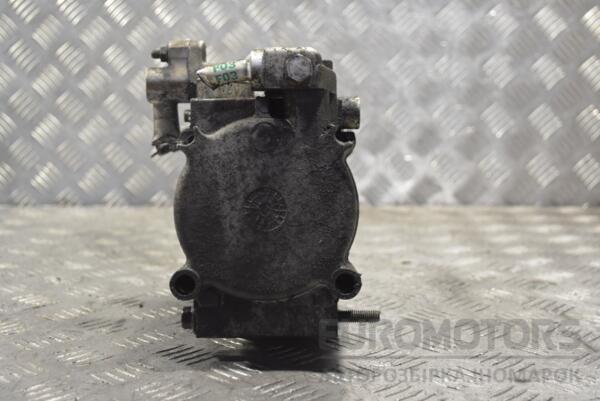 Компресор кондиціонера Hyundai Tucson 2.0crdi 2004-2009 F500HS18 246938 - 3