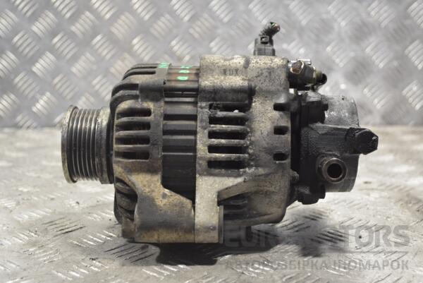 Генератор Kia Cerato 2.0crdi 2004-2008 3730027010 246941 - 2