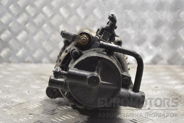 Генератор Kia Cerato 2.0crdi 2004-2008 3730027010 246941 - 3