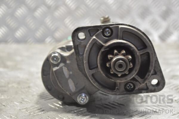 Стартер Hyundai Tucson 2.0crdi 2004-2009 246944 - 2