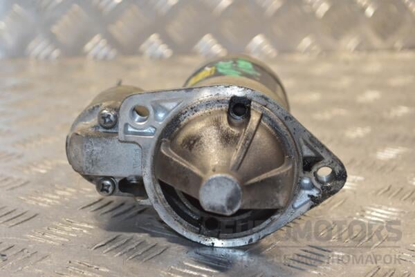 Стартер Hyundai Matrix 1.5crdi 2001-2010 361002A100 246960 - 2