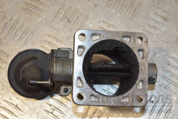 Дросельна заслінка вакуумна Hyundai Matrix 1.5crdi 2001-2010 351002A300 246962 - 2