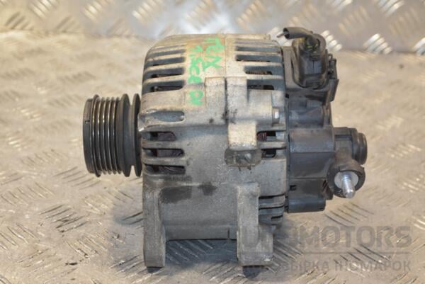 Генератор Kia Rio 1.5crdi 2005-2011 373002A110 246964 - 2