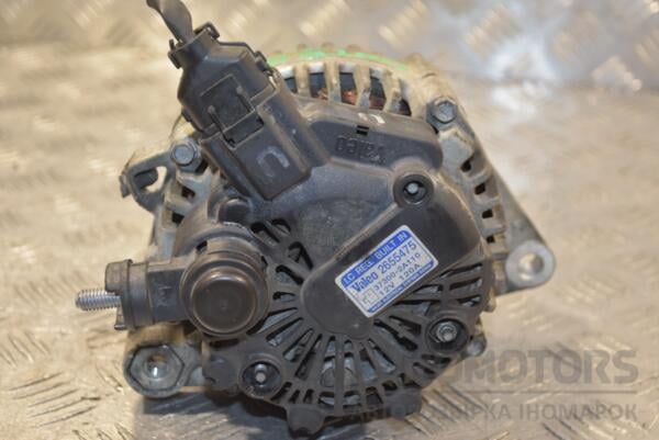 Генератор Kia Rio 1.5crdi 2005-2011 373002A110 246964 - 3