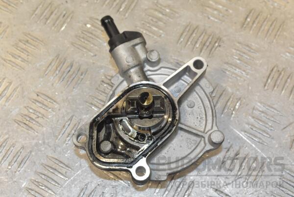 Вакуумный насос Hyundai Matrix 1.5crdi 2001-2010 288102A100 246967 - 2