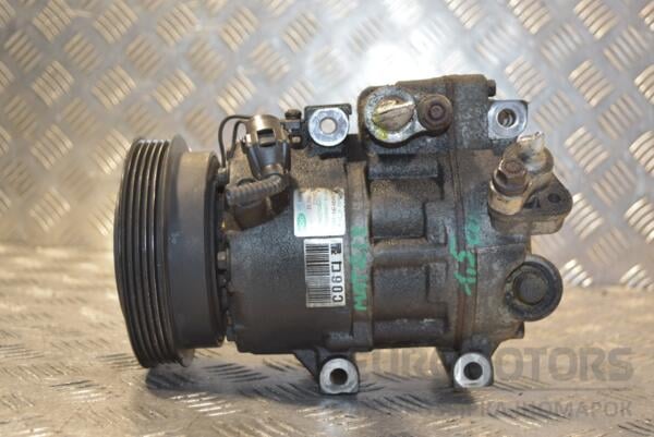 Компресор кондиціонера Hyundai Matrix 1.5crdi 2001-2010 F500DE4DA07 246970 - 2