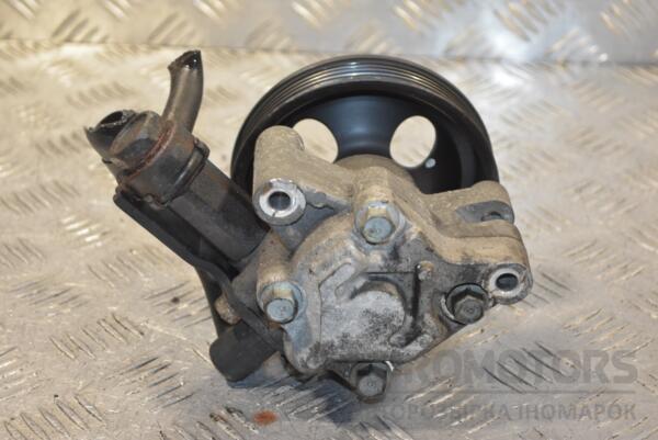 Насос гидроусилителя руля (ГУР) Hyundai Matrix 1.5crdi 2001-2010 246977 - 2