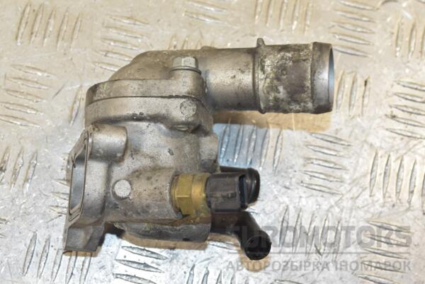 Корпус термостата Hyundai Matrix 1.5crdi 2001-2010 246983 - 2