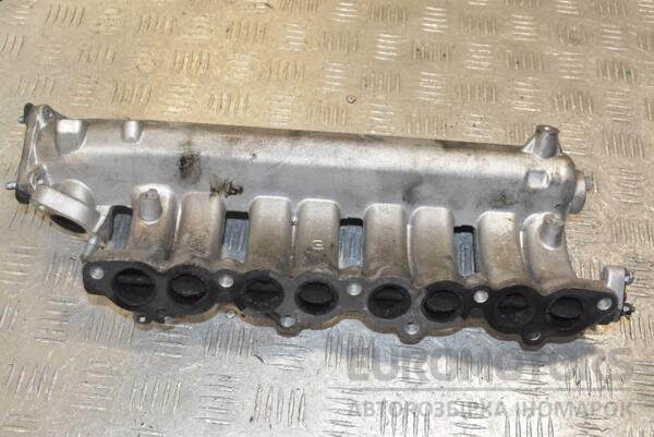 Коллектор впускной метал Hyundai Matrix 1.5crdi 2001-2010 283102A400 246985 - 2