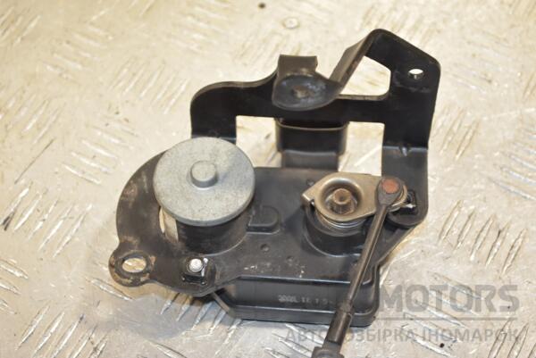 Механізм зміни довжини впускного колектора Hyundai Matrix 1.5crdi 2001-2010 283202A400 246987 - 2