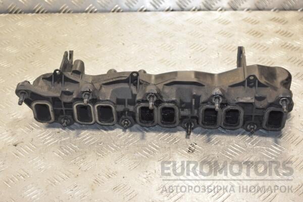 Колектор впускний пластик Ford Transit 2.0di 2000-2006 6C1Q9424AB 246996 - 2