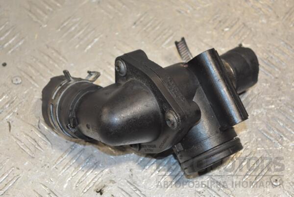 Корпус термостата Ford Transit 2.0di 2000-2006 1C1Q8594BA 246998 - 2