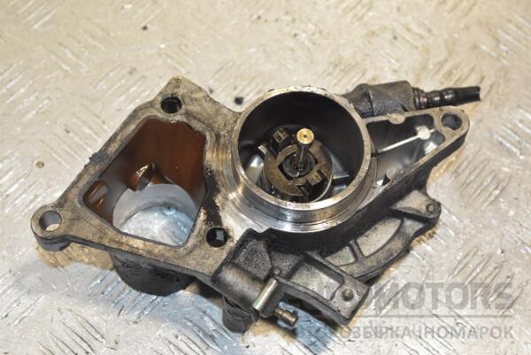 Вакуумний насос Ford Transit 2.0di, 2.0tdci 2000-2006 XS7Q2A451BH 247000 - 2