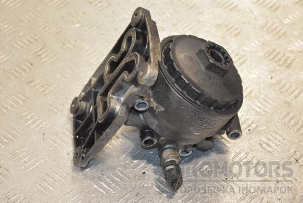 Корпус масляного фильтра Ford Transit 2.0di 2000-2006 1C1Q6B624AG 247002 - 2