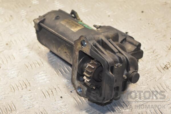 Стартер Ford Transit 2.0di, 2.4td 2000-2006 YC1U11000AF 247004 - 2