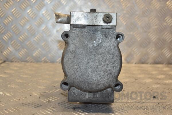 Компрессор кондиционера Ford Transit 2.0di, 2.0tdci 2000-2006 XS7H19D629AC 247012 - 3