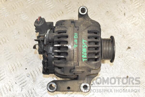 Генератор (дефект) Ford Transit 2.0di 2000-2006 1C1T10300AF 247015 - 2