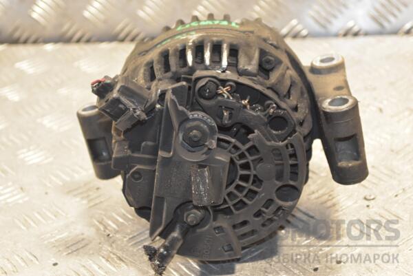 Генератор (дефект) Ford Transit 2.0di 2000-2006 1C1T10300AF 247015 - 3