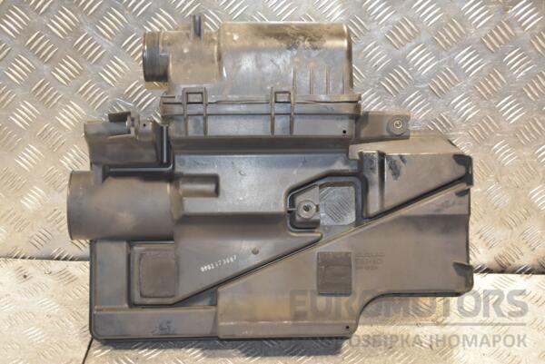 Корпус воздушного фильтра Suzuki SX4 1.6 16V 2006-2013 1370079J00 247023 - 2
