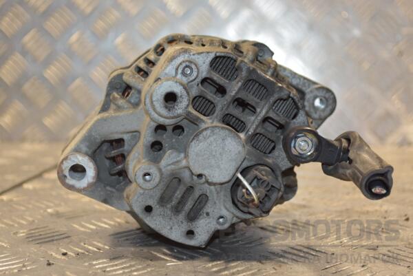 Генератор Suzuki SX4 1.6 16V 2006-2013 3140084E10 247030 - 3
