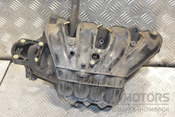 Коллектор впускной пластик Suzuki SX4 1.6 16V 2006-2013 1311072L00 247033 - 2