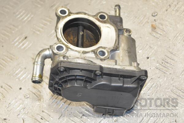Дросельна заслінка електро Suzuki SX4 1.6 16V 2006-2013 1340079J01 247036 - 2