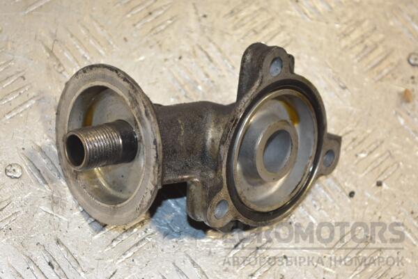 Кронштейн масляного фільтра Suzuki SX4 1.6 16V 2006-2013 1653169G20 247039 - 2