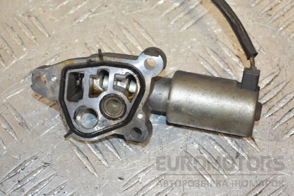 Клапан фаз газорозподільного механізму Suzuki SX4 1.6 16V 2006-2013 1655069GE3 247045 - 2