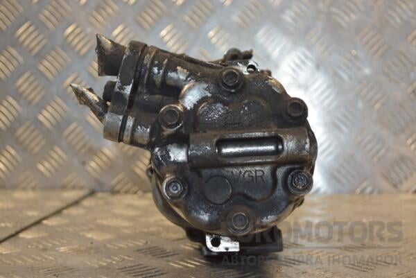 Компресор кондиціонера Opel Combo 1.3MJet 2001-2011 51803075 247051 - 3