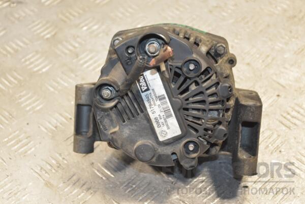 Генератор Opel Combo 1.3MJet 2001-2011 51784845 247054 - 3
