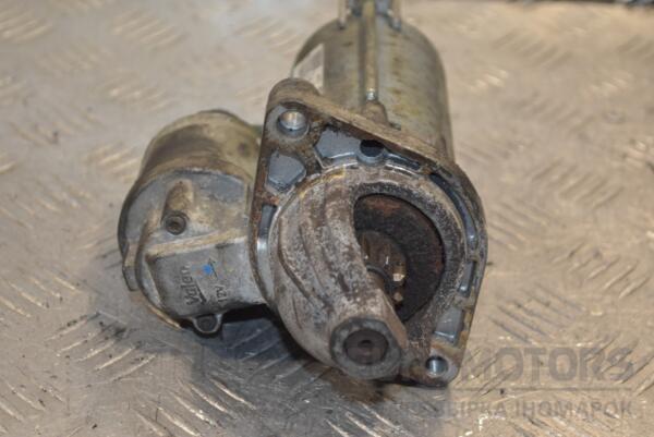 Стартер Opel Combo 1.3MJet 2001-2011 51823860 247057 - 2