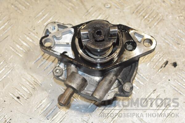 Вакуумний насос Fiat Doblo 1.3MJet 2000-2009 73501167 247068 - 2