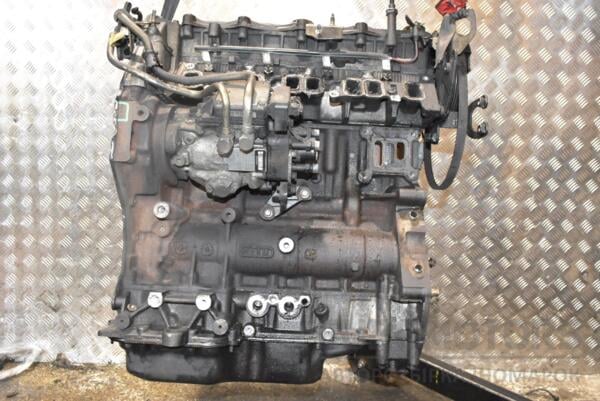 Двигун Ford Transit 2.0tdci 2000-2006 ABFA 247080 - 2