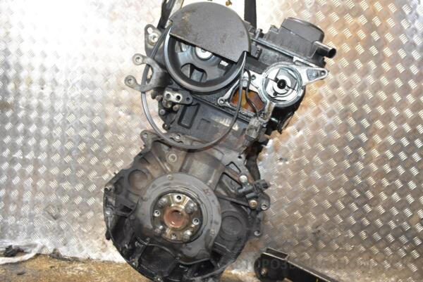 Двигун Ford Transit 2.0tdci 2000-2006 ABFA 247080 - 3