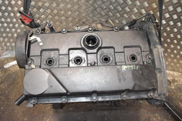 Двигун Ford Transit 2.0tdci 2000-2006 ABFA 247080 - 5